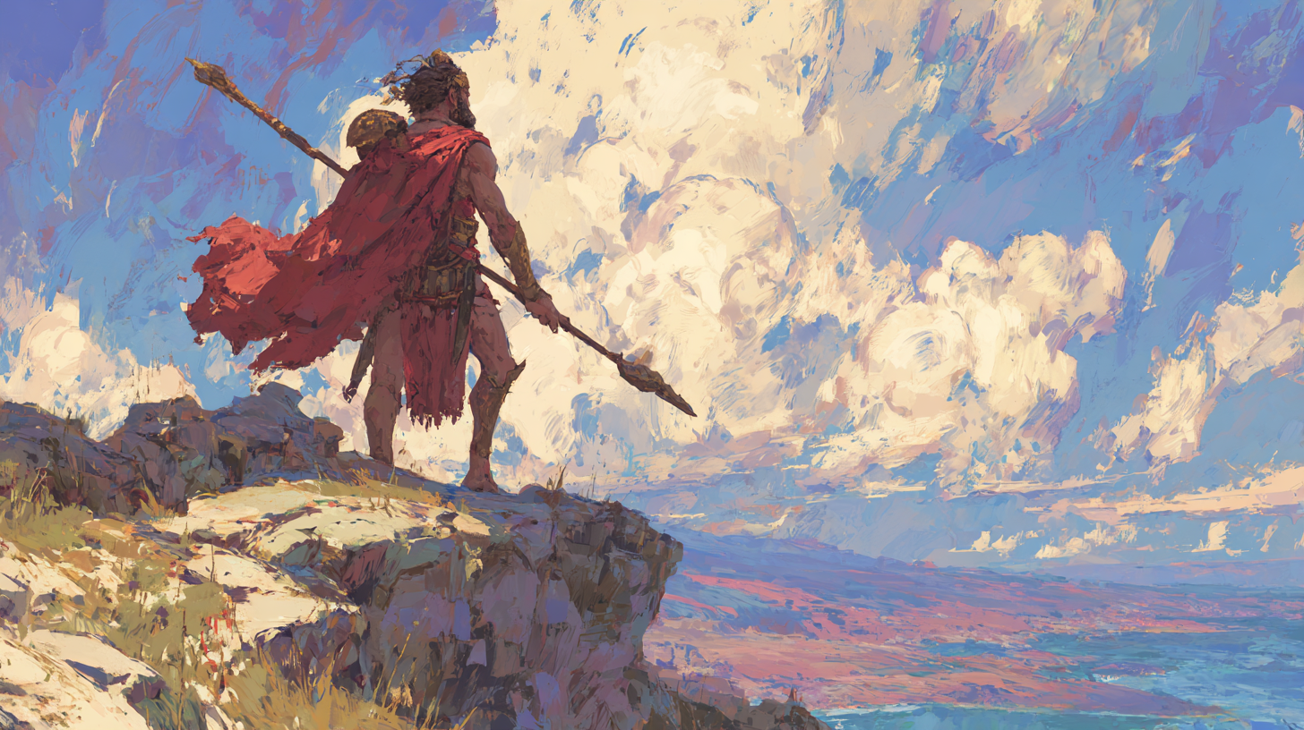 Why Every Man Must Be A Philosopher